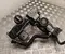 Opel 9854415880 Grandland 2025 Cylinder head cover - Image 2