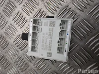 Mercedes-Benz A 223 900 36 39 / A2239003639 EQE SUV (X294) 2024 Unidad de control de puertas Left Front