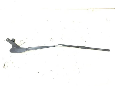 Mercedes-Benz A2968200900 EQE SUV (X294) 2024 Wiper Arm - Image 1