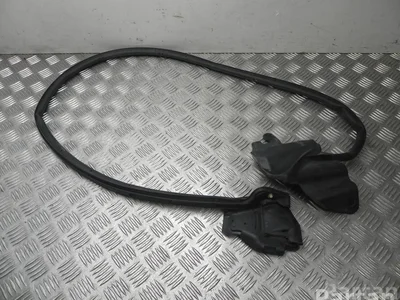 Tesla 649 MODEL S 2015 Joint d'étanchéité de porte - Image 1