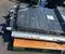 Opel 9877720780 FRONTERA (OV24) 2026 Batería - Imagen 2