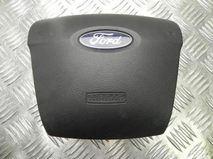 Ford 305418299D52-A / 305418299D52A GALAXY (WA6) 2009 Airbag du conducteur