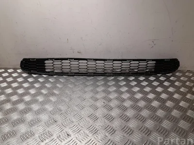 Nissan 62256 3NL5A / 622563NL5A LEAF (ZE0) 2015 Grillades - Image 1