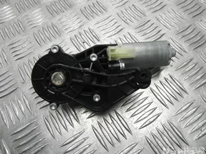 Mercedes-Benz 82584369-4 / 825843694 C-CLASS (W204) 2010 Moteur électrique