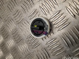 Smart A4539050300, 988337653R FORFOUR Hatchback (453) 2020 Capteur d'impact (systèmes d'airbag)