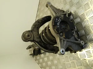 Tesla 10444363-00-F, 1044371-00-D / 1044436300F, 104437100D MODEL 3 2019 kit amortisseur Left Front