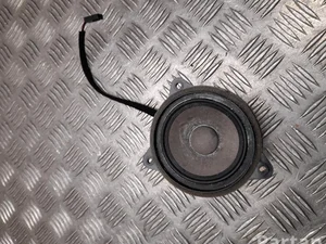 Volkswagen 3G8 035 415 / 3G8035415 ID. Buzz 2024 Haut-parleur