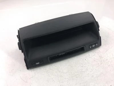 Kia 94101-1P020 / 941011P020 VENGA (YN) 2013 Ecran - Image 1