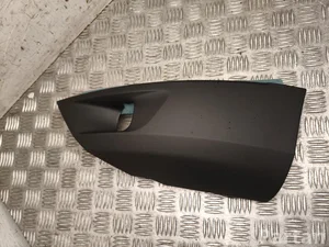Opel YP00082380 GRANDLAND X (75) 2018 Un autre détail de finition