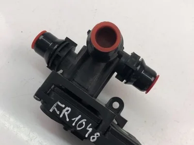 Volvo 32339142 V90 II 2021 control unit - Image 1