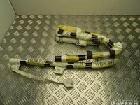 Toyota 6096982 AVENSIS Estate (_T27_) 2011 Airbag de tête