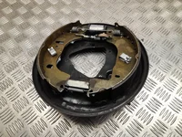 Volkswagen 1EA609075 ID.3 2021 Disque de frein Right Rear