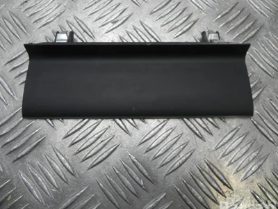 Mercedes-Benz A 167 540 14 09 / A1675401409 GLE (W167) (2019 ...) 2019 Cadre - Image 1