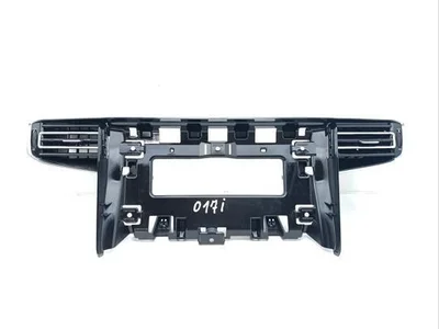 Gebrauchtes Original Jeep 6TY611ZLAC, 6VS18TRMA, 6VS19TRMA, 7DM76TRMA, 6VS181X8AC Wagoneer/ Wagoneer L WS 2023 Luftdüse - Bild 1