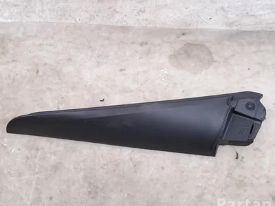 BMW 7333895 2 Gran Tourer (F46) 2018 Autres pièces intérieures - Image 1