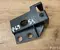 Renault 622234745R MEGANE E 2024 Mounting, headlight Left Front - Image 1