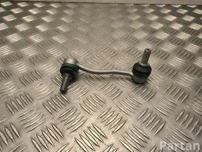 Mercedes-Benz 2E0411318C Sprinter (907/910) 2018 Varillaje del estabilizador - Imagen 1