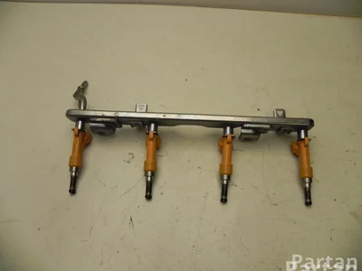 Lexus 23250-36020 / 2325036020 IS III (_E3_) 2014 Distribution de carburant - Image 1