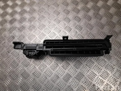 Tesla 1783005-00-D, 1835605-00 / 178300500D, 183560500 Model Y 2025 Évent Left Front - Image 1