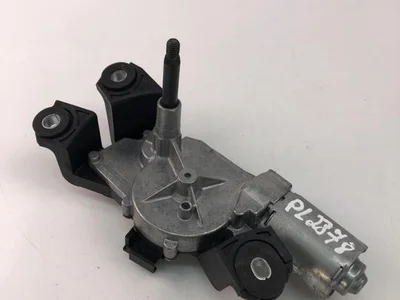 Volvo 31349380 V90 II 2018 Двигатель стеклоочистителя - Изображение 1