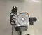 Gebrauchtes Original BMW 3451 6881172, 3452 6881173 / 34516881172, 34526881173 1 (F21) 2014 ABS-Steuergerät Hydraulikblock - Bild 1