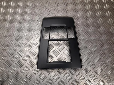 Mazda DN4E-64341 / DN4E64341 MX-30 DR 2022 Cadre - Image 1