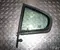Volvo 43R001025 S60 I 2003 Fest Seitenscheibe hinten rechts - Bild 1