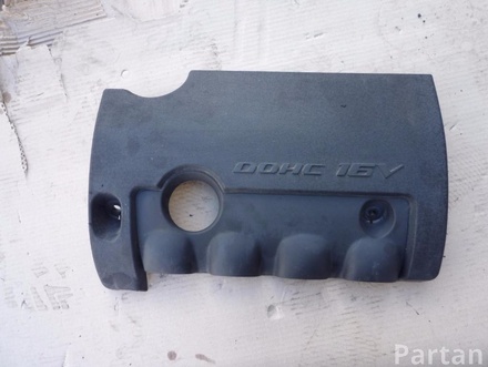 KIA 29240-2B031 / 292402B031 CEE'D SW (ED) 2008 Engine Cover