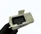 Volvo Trucks 22083041 FH II 2018 Control unit AECU - Image 3