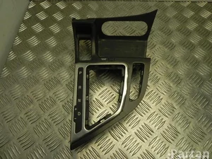 Kia 84651-2T041 / 846512T041 OPTIMA 2015 Cadre