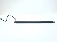 Porsche 7P5.827.851.L / 7P5827851L CAYENNE (92A) 2015 Gasfeder