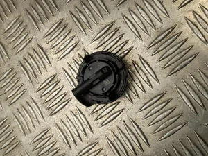 Hyundai 95930-M6000 / 95930M6000 Bayon 2022 Capteur d'impact (systèmes d'airbag)