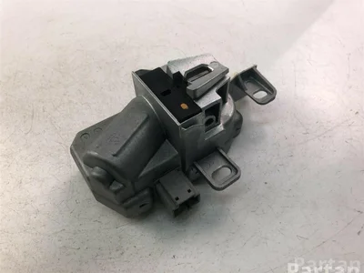 Volvo P31340956 V40 Hatchback 2012 Blocage du volant - Image 1