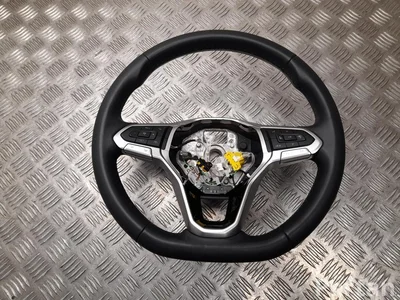 Volkswagen 2G0 419 089, 6380998 / 2G0419089, 6380998 Taigo 2025 Lenkrad - Bild 1