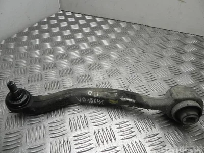 Mercedes-Benz A 204 45 / A20445 C-CLASS (W204) 2013 Devant  levier inférieur incurvé - Image 1