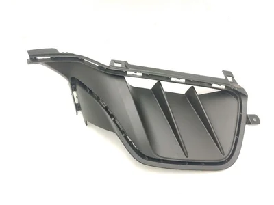 Porsche 9J1807681A Taycan 4S 2022 Grillades - Image 1