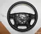 Volvo 30643067 XC90 I 2004 Lenkrad - Bild 1