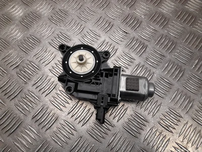 Hyundai 82460-G2020 / 82460G2020 IONIQ (AE) 2021 Moteur de lève-vitre Right Front - Image 1