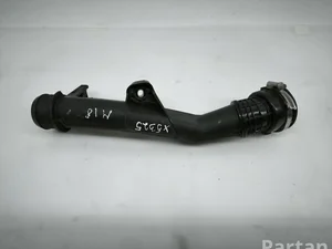 Opel Z12002897 Corsa F 2021 Conduite de réfrigérant