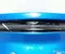 Chevrolet 22777901, 617058453 CORVETTE (C7) 2015 Bumper Rear - Image 2