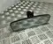 Škoda 3G0 657 511 AD / 3G0657511AD ELROQ (PYL) 2026 Interior rear view mirror - Image 1