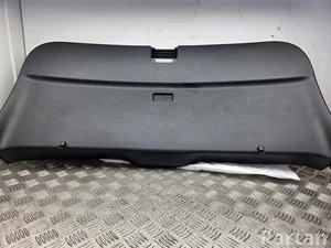 Ford MV4B-S42906, FV4BS42906A / MV4BS42906, FV4BS42906A Kuga III 2025 Panel de la tapa del maletero