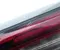 BMW 219018, G05HLT2 X5 (G05) 2020 Taillight Left USA - Image 3