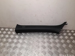 BMW 7 475 543 / 7475543 2' F44 Gran Coupé 2021 Tapisserie voiture