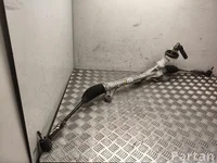 Hyundai 56500BE090 Kona II 2025 Steering rack
