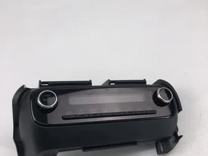 Toyota 55900-K0280 / 55900K0280 COROLLA ( E210) Sedan 2020 Contrôle automatique de la climatisation