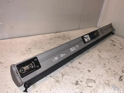 Volvo 39851491 V50 (MW) 2005 Portaequipajes - Imagen 1