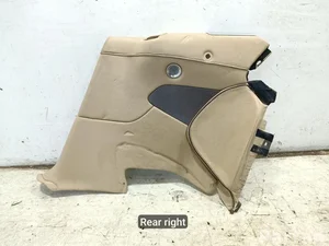 Aston Martin G43-L311A20-AB, 4G43-L613F53-A / G43L311A20AB, 4G43L613F53A VIRAGE Volante 2012 Trim right side