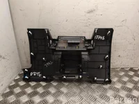 BAIC A00098129, A00098128 X75 2025 Kitos salono detalės