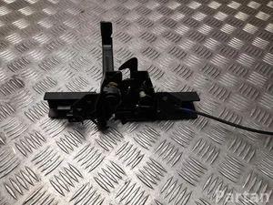 Hyundai 81130-GI900 / 81130GI900 Ioniq 5 NE 2023 Motorhaubenschloss